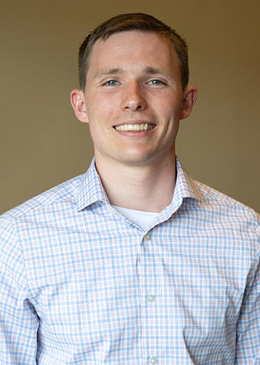 EMCC Student of the Year Katahdin Javner