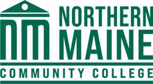 NMCC Logo Lowercase4