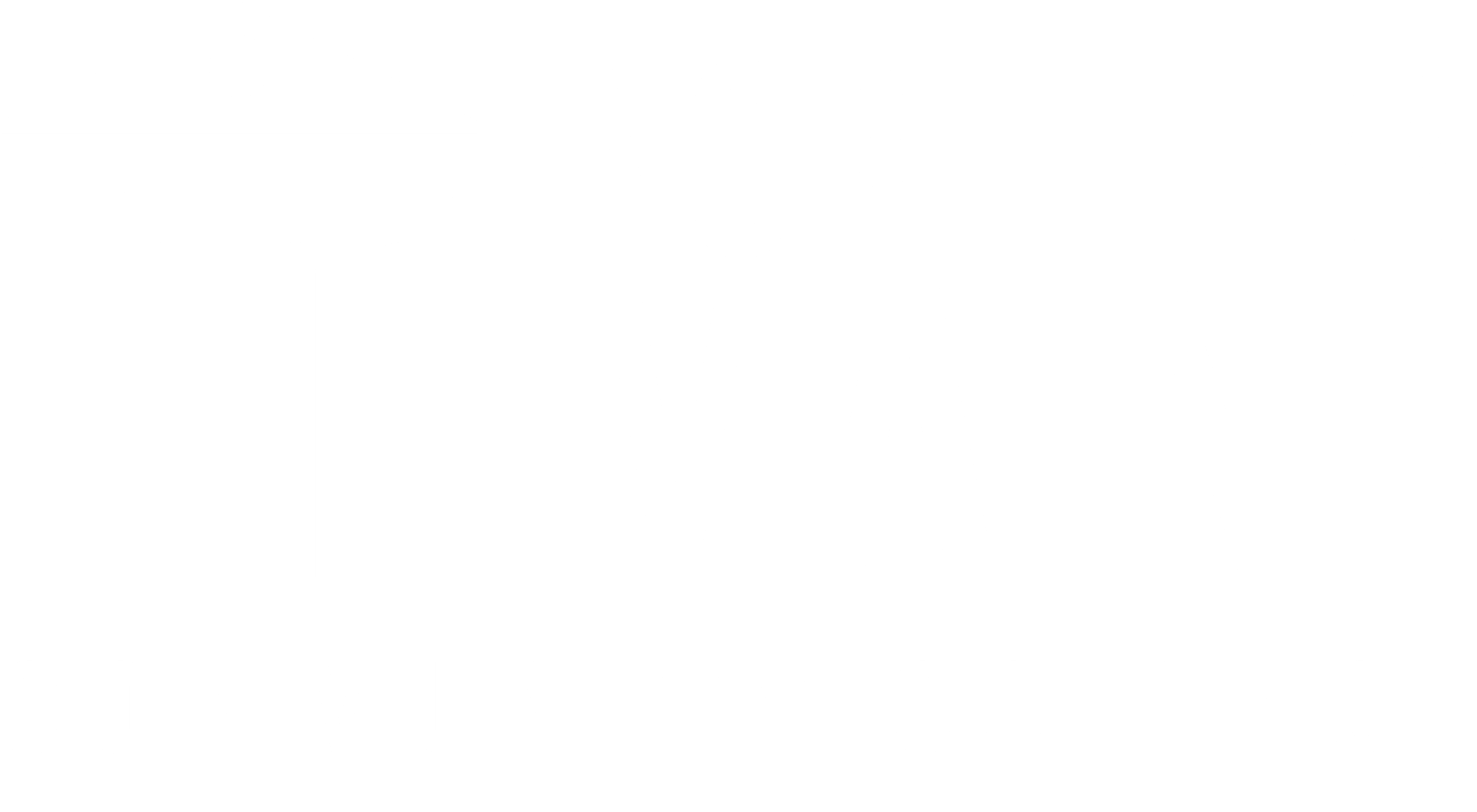 NMCC Logo Lowercase4 KO