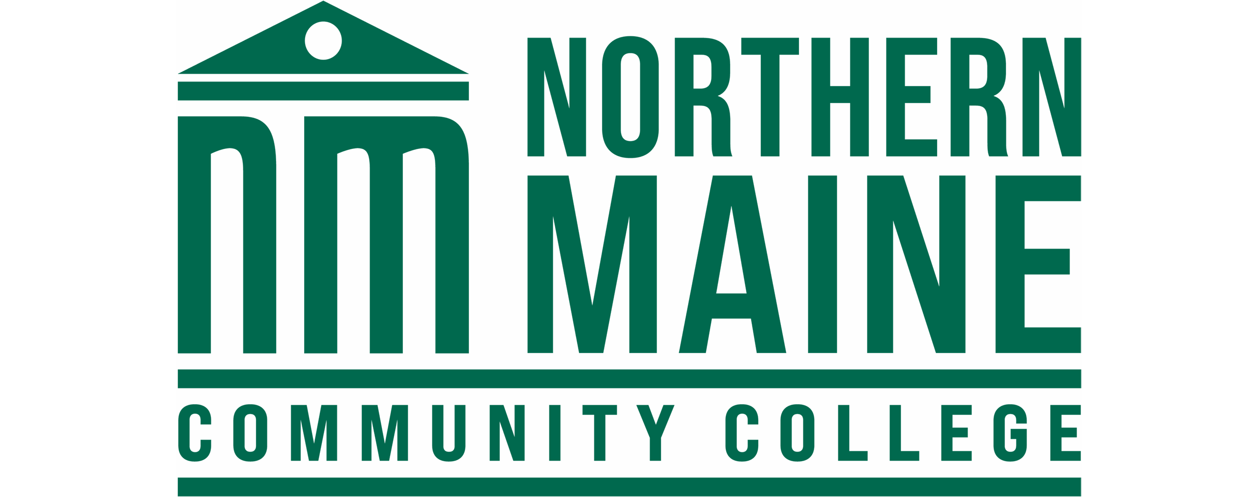 NMCC Logo Lowercase4 scaled RL space