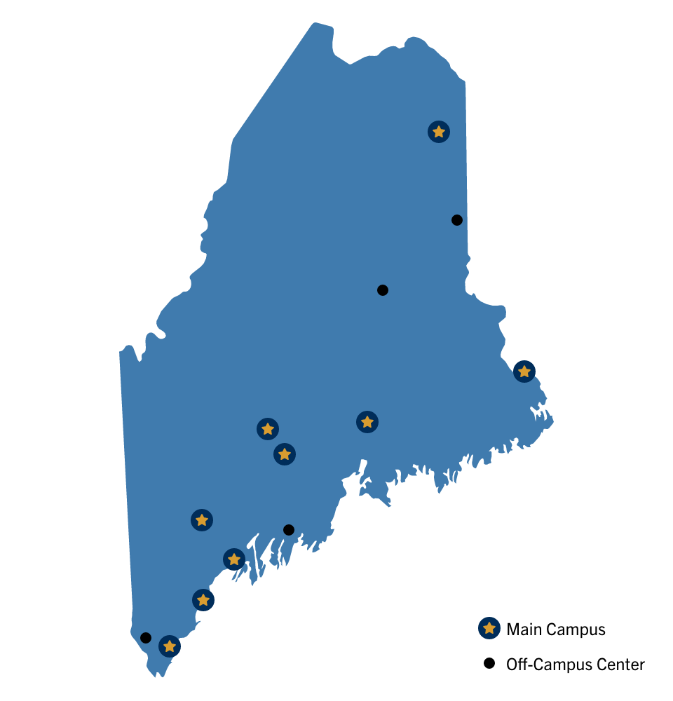 MCCS locations