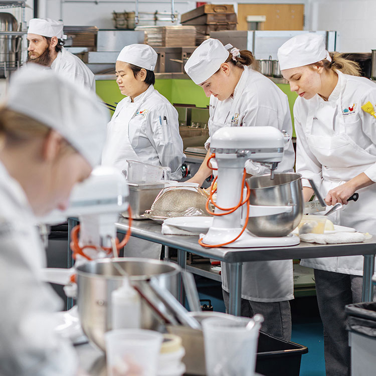 KVCC culinary banner mobile squarecrop