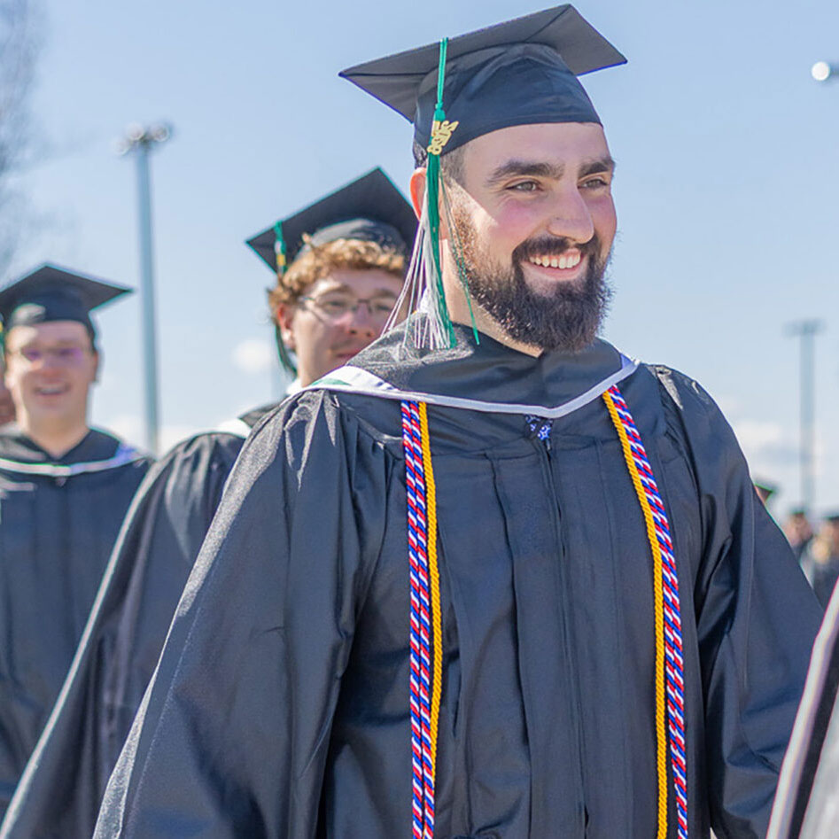 NMCC 2026 Graduation group cropped