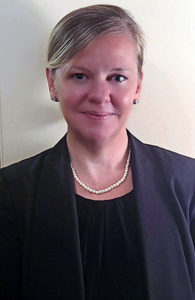 CMCC Betsy Libby