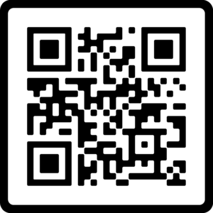 Free College QR code