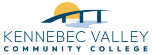 KVCC logo