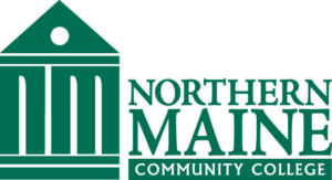 Northern Maine Community College logo