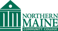 Northern Maine Community College