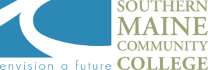 SMCC logo