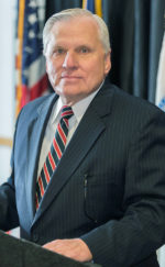 Scott Knapp