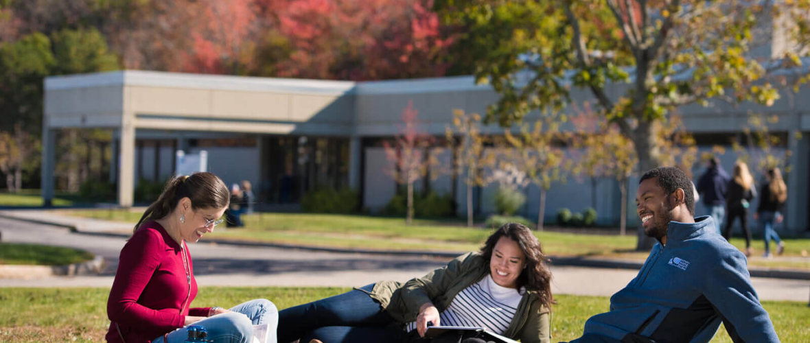 smcc college tours