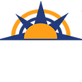 EMCC logo