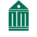 NMCC logo