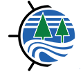 WCCC logo