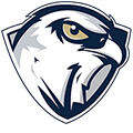 YCCC logo