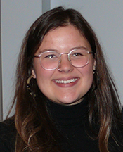 Quindelynne Hasler