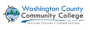 Washington County Community College logo